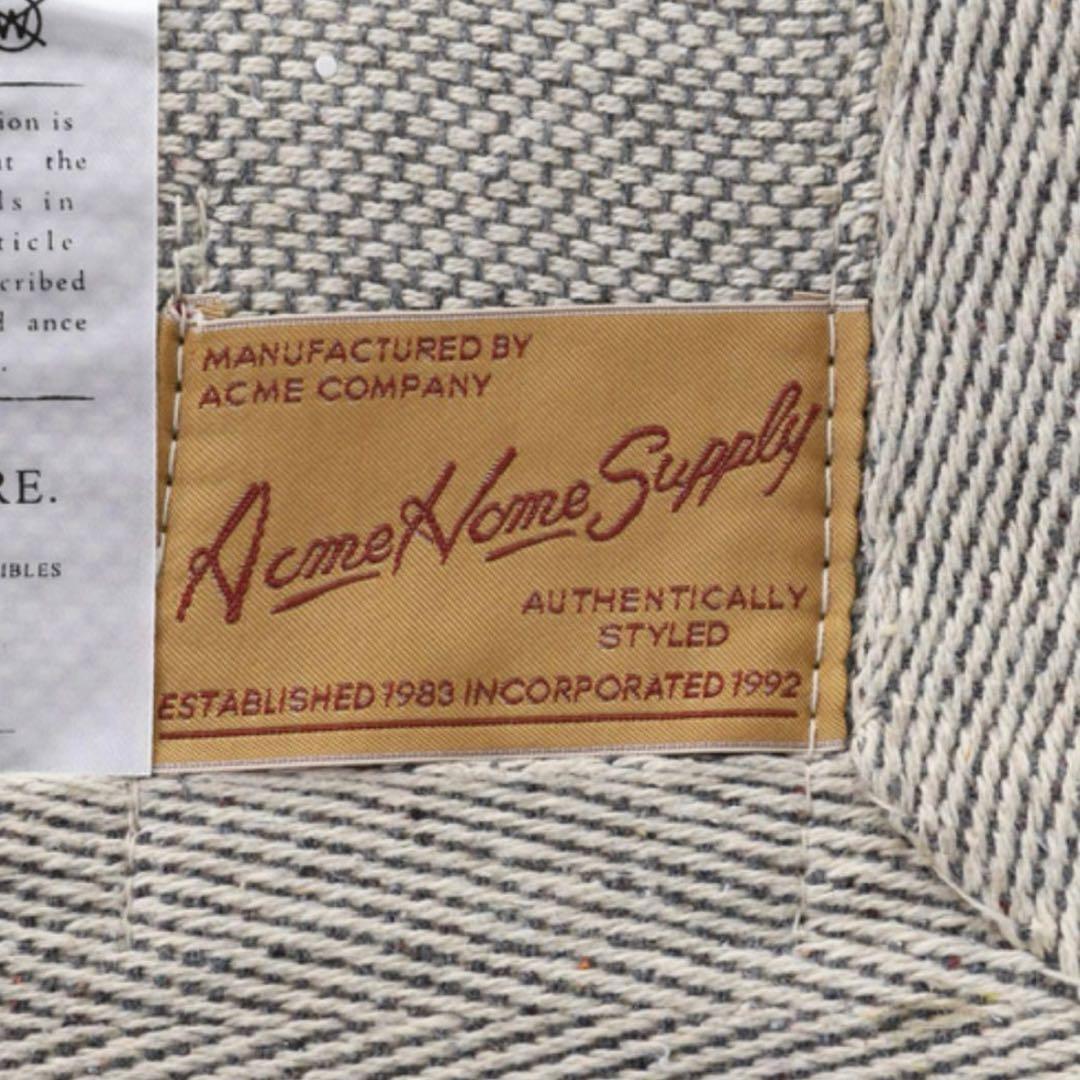 JOURNAL STANDARD FURNITURE ラグ