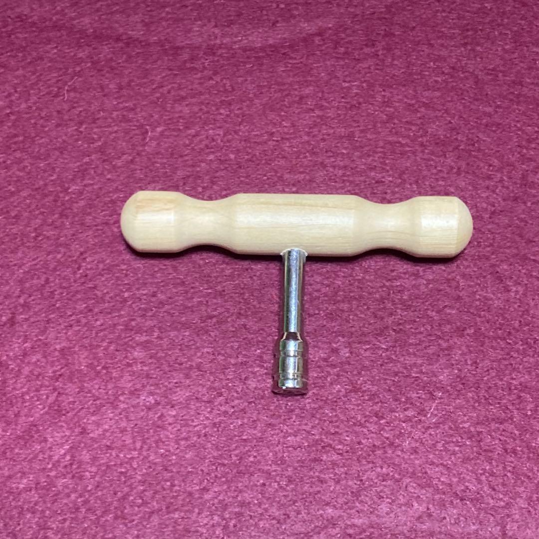 ⭐️美品　CHOROI(コロイ) 12弦 キンダーライアー　調律器付き