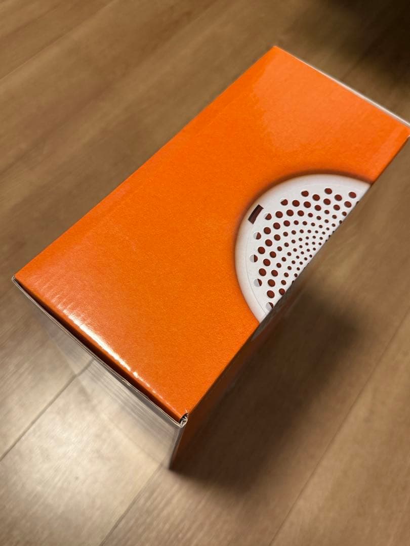 新品未開封　Airluv3 エアラブ3 ドーナツ USBケーブル2mセット