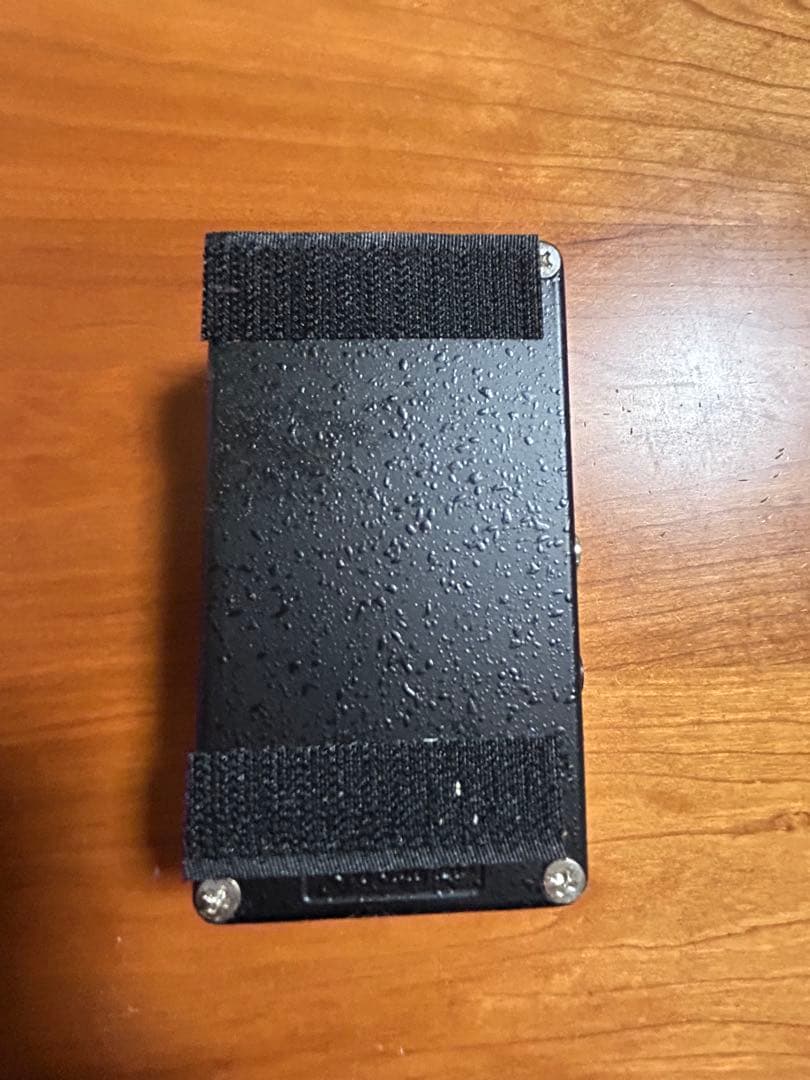 Providence VELVET COMP ギターエフェクター