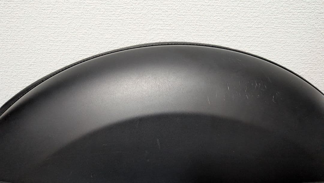 ランドローバー　ディフェンダー（DEFENDER） タイヤカバー