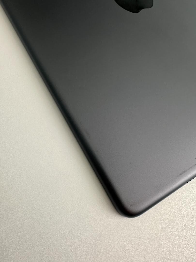 Apple iPad air 3 スペースグレー 本体