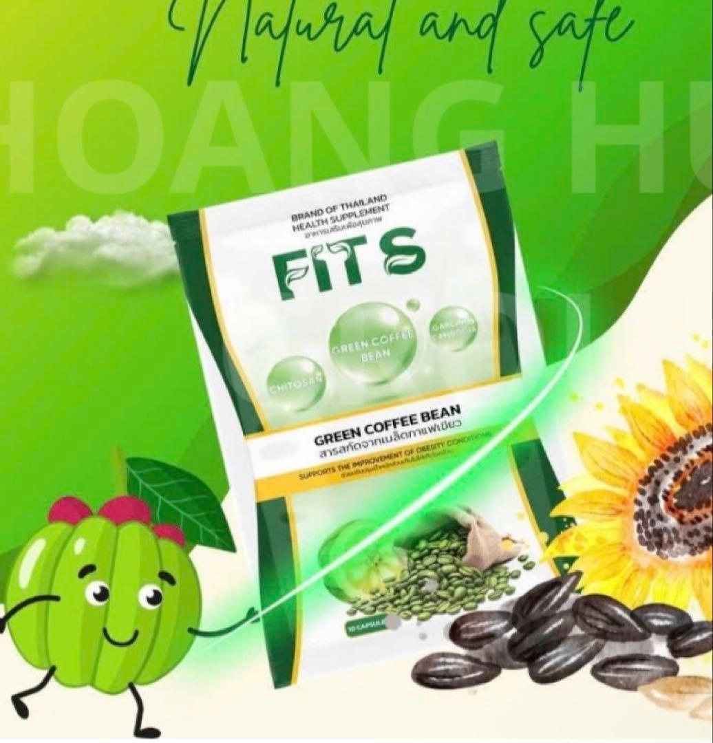 konoha＿２１さま