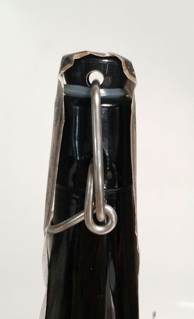 レア 阪神タイガース優勝記念限定ボトル 18年 絶対不敗 藤正宗 焼酎