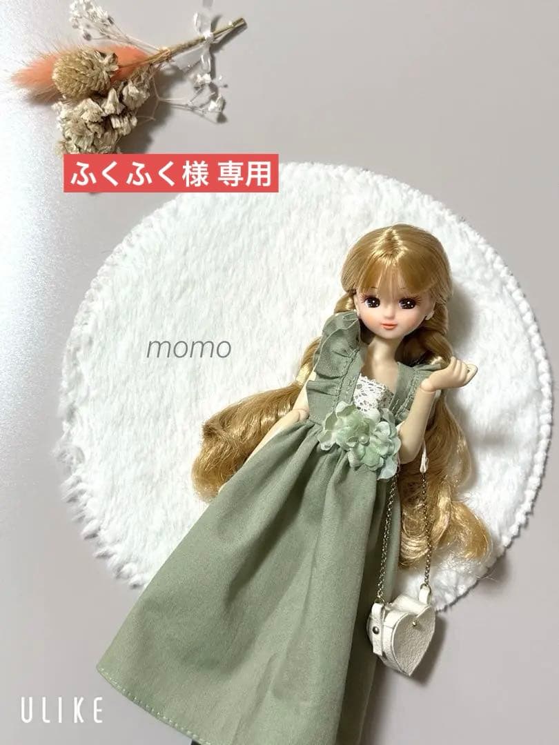 ☆ふくふく☆ 5点