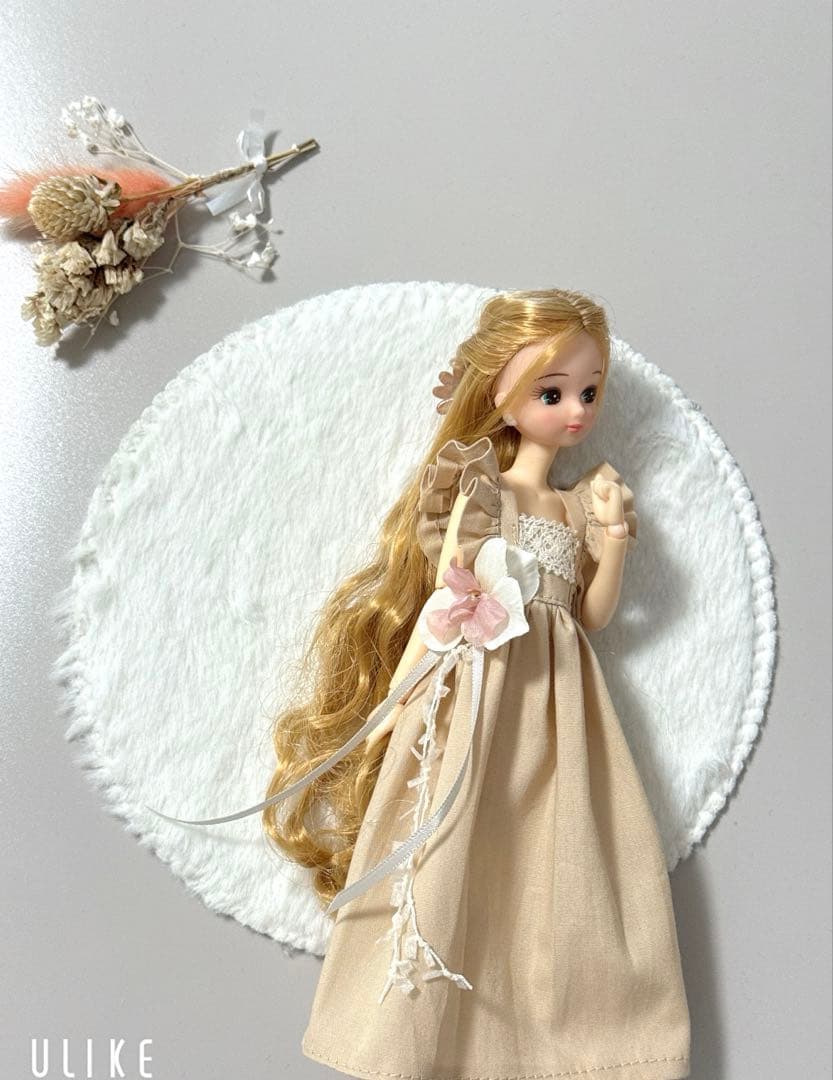 ☆ふくふく☆ 5点