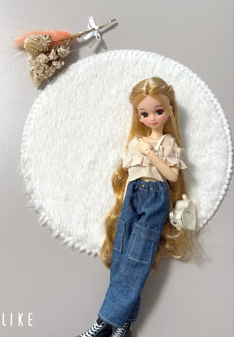 ☆ふくふく☆ 5点