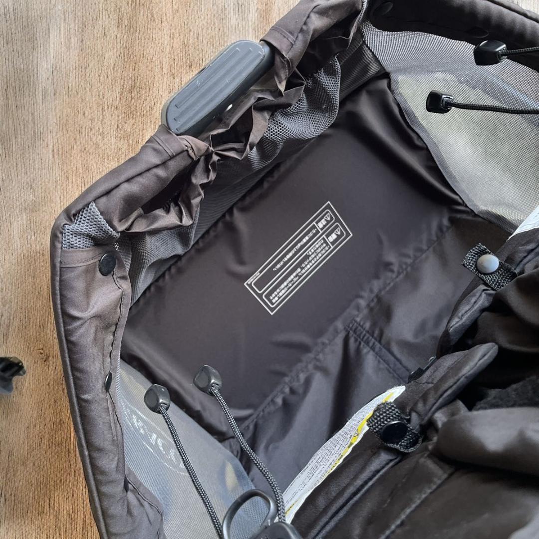 GRACO 2人乗り用ベビーカー　デュオスポーツ 双子　おまけ　レインカバー付き