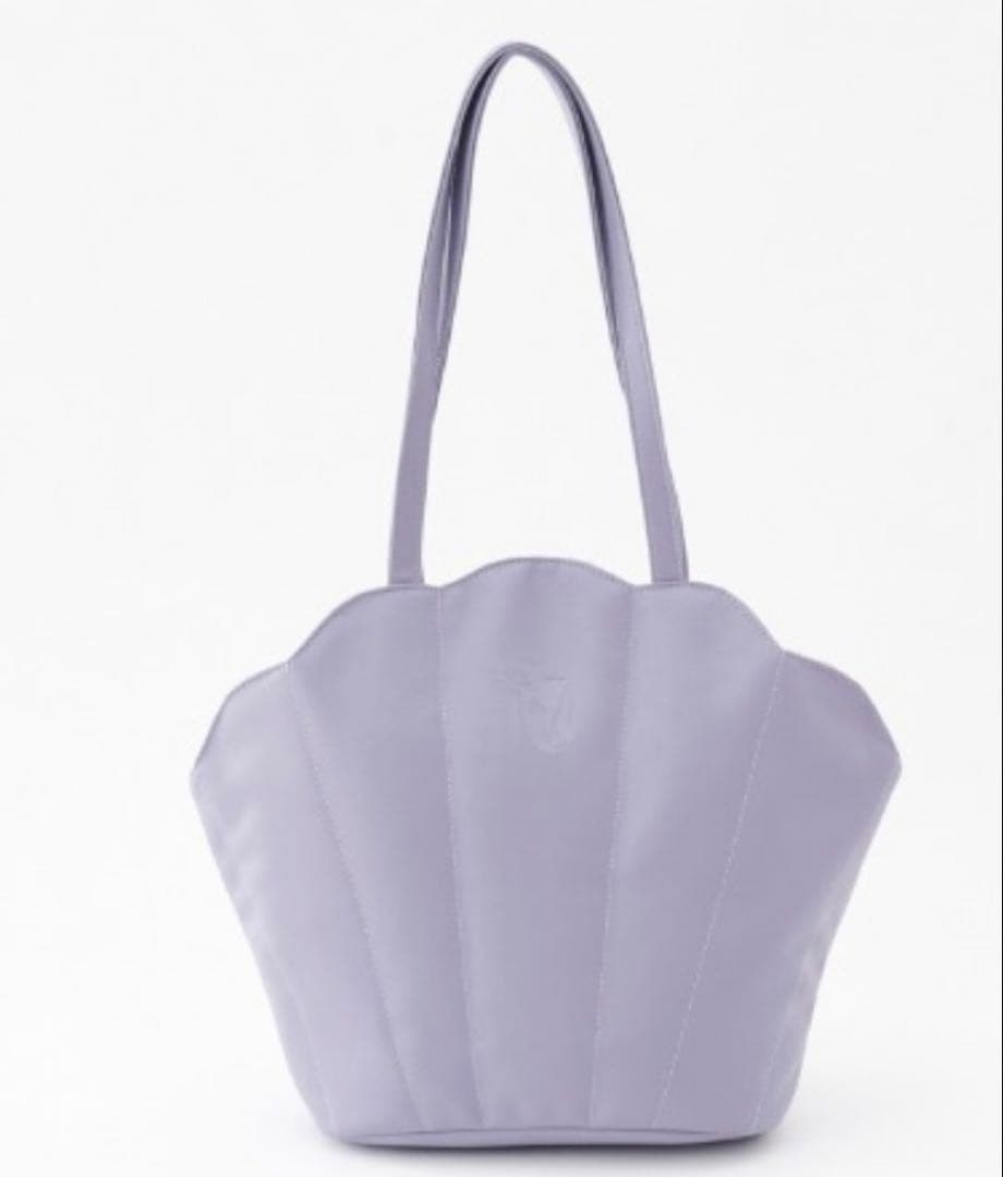 アリエルキャリーケース ハッピーバッグ5点セット しまむらちはるさんコラボ