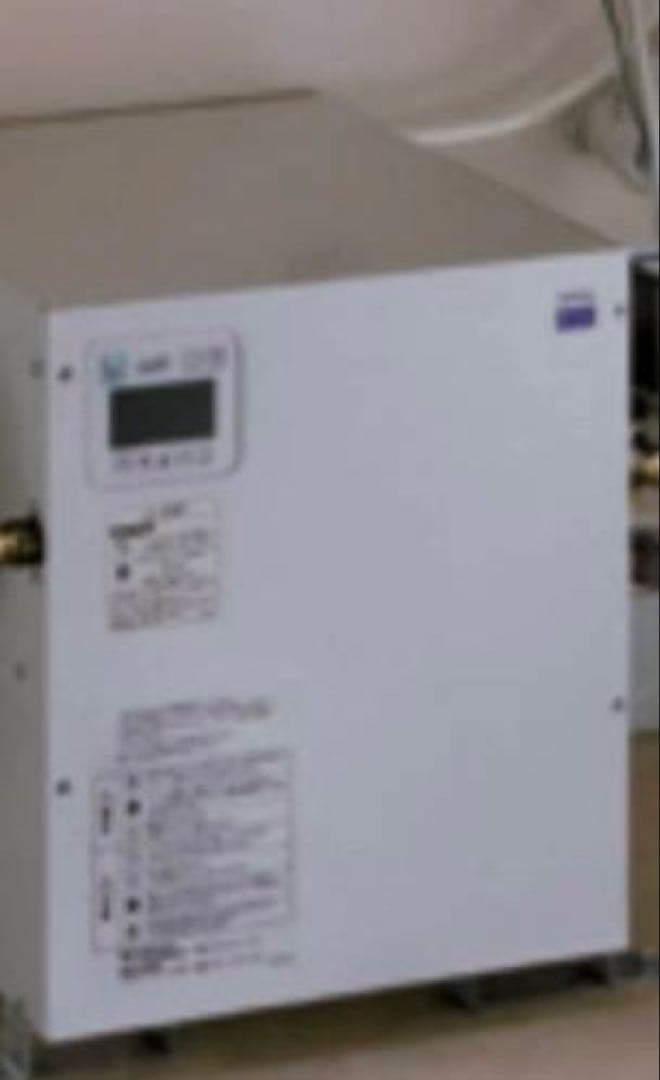 TOTO 浄水器 REW25C2BH RHE98H-50N (N)