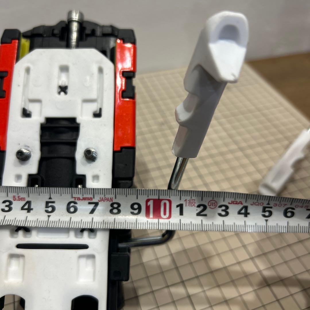 サロモンSalomon STH 13 スキー用ビンディング