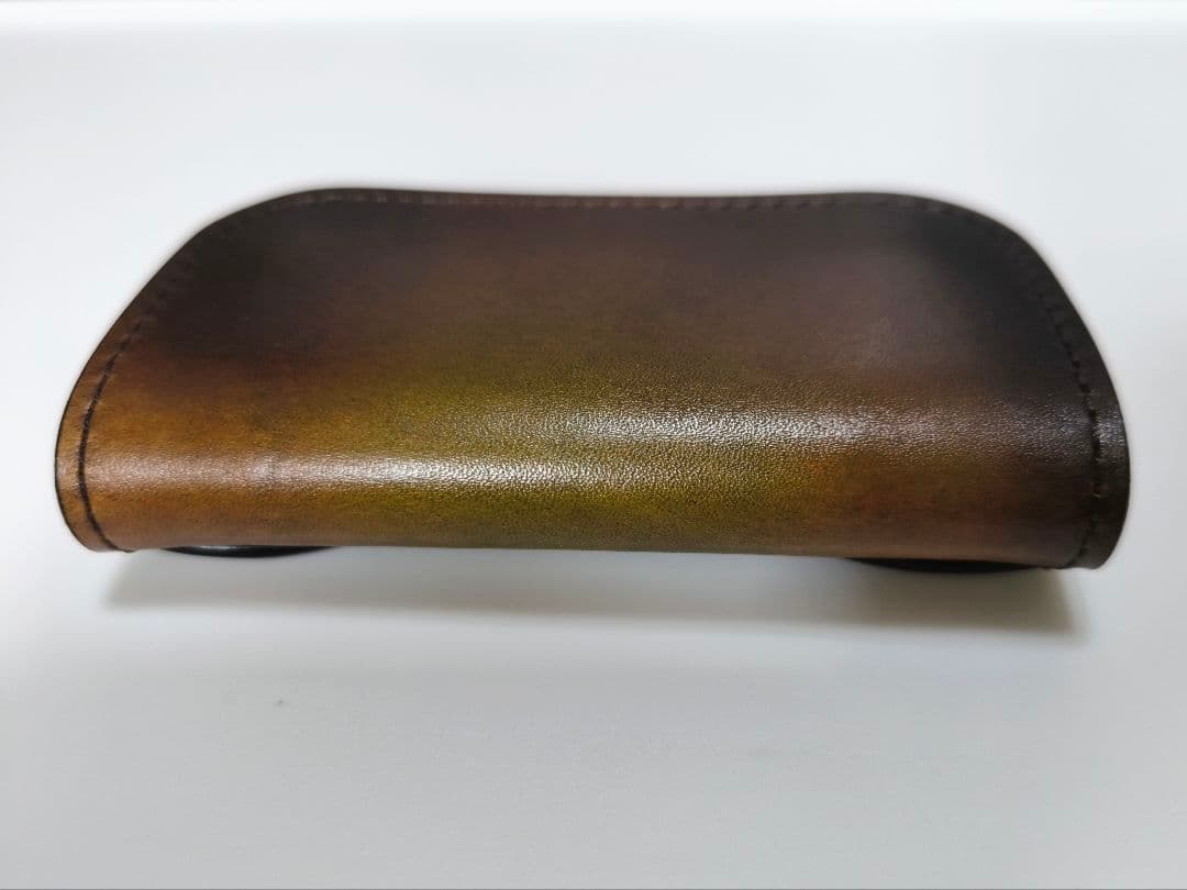 WILDSWANS タング　ワイルドスワンズ　スフマート　ポント　パーム