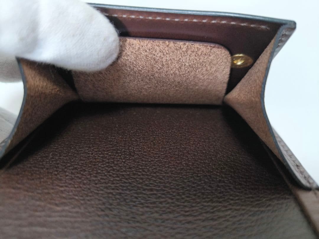 WILDSWANS タング　ワイルドスワンズ　スフマート　ポント　パーム