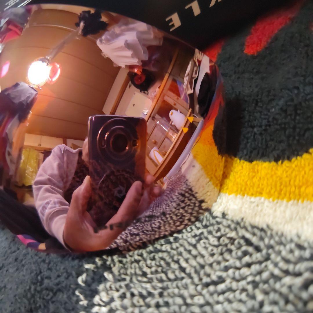 Oakley Flight Deck ゴーグル ミラーレンズ　Ｍ