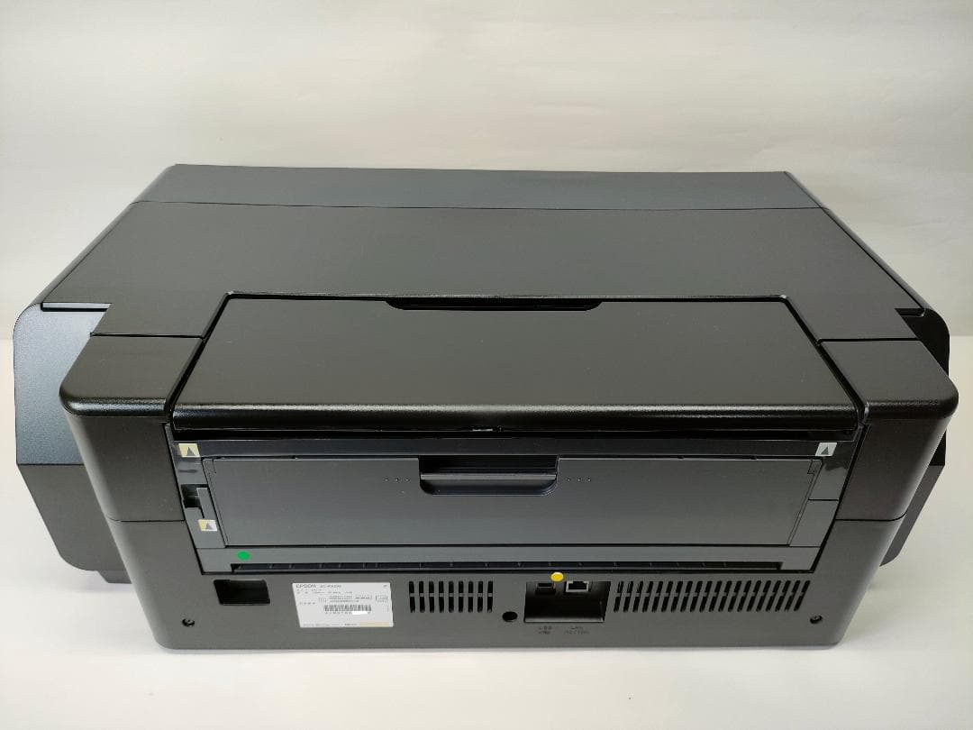 【美品】EPSON SC-PX5VⅡ SC-PX5V2　最高画質