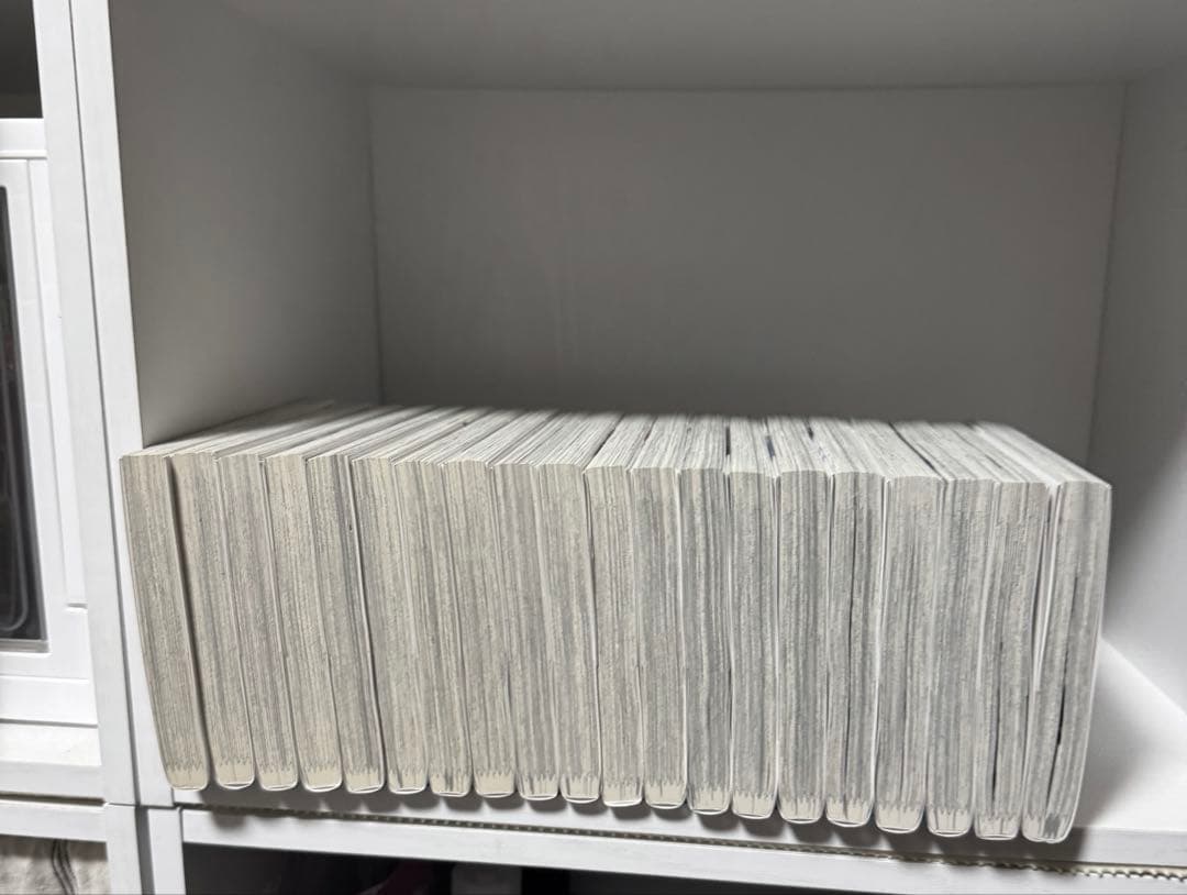 【美品】薫る花は凛と咲く 1~20巻 全巻 帯付き 初版