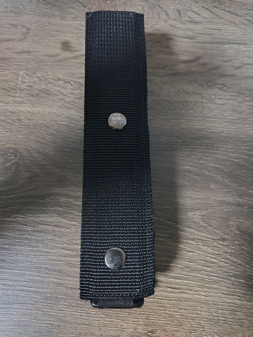 ナイロン警棒ケース　Bonowi 24インチ用　ホルスター