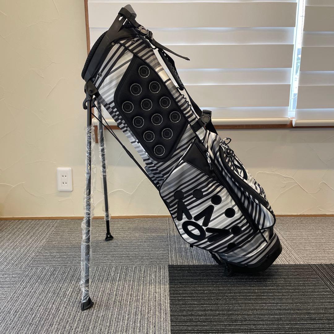 未使用　スタンドバック　キャッシュバック　タオル