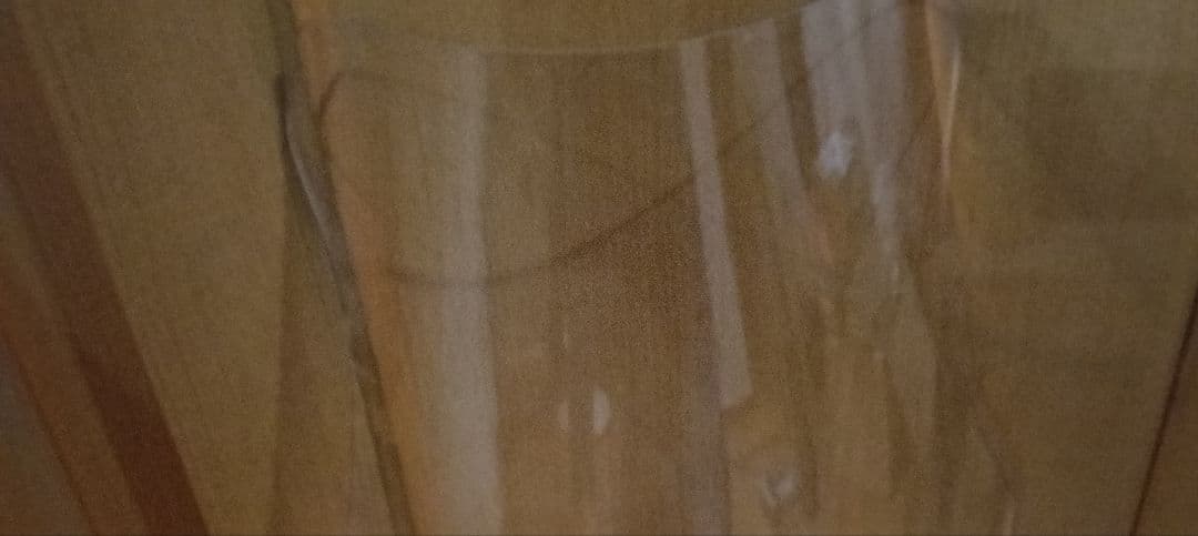 マジェスティ250 SG20J 4D9 ワイズギア ロングスクリーン