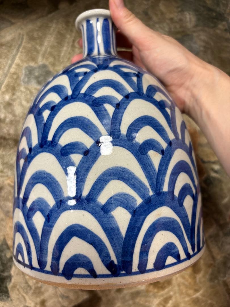 花器 花瓶　置物