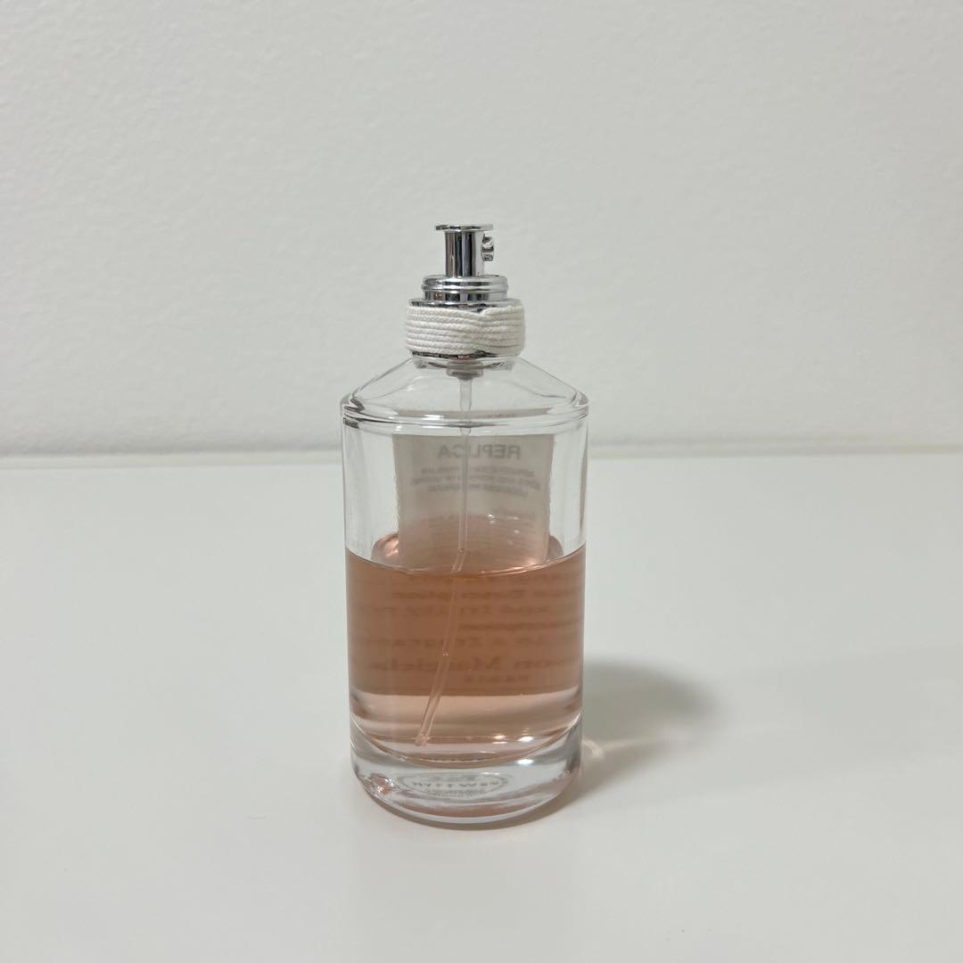 マルジェラ レプリカ スプリングタイム イン ア パーク