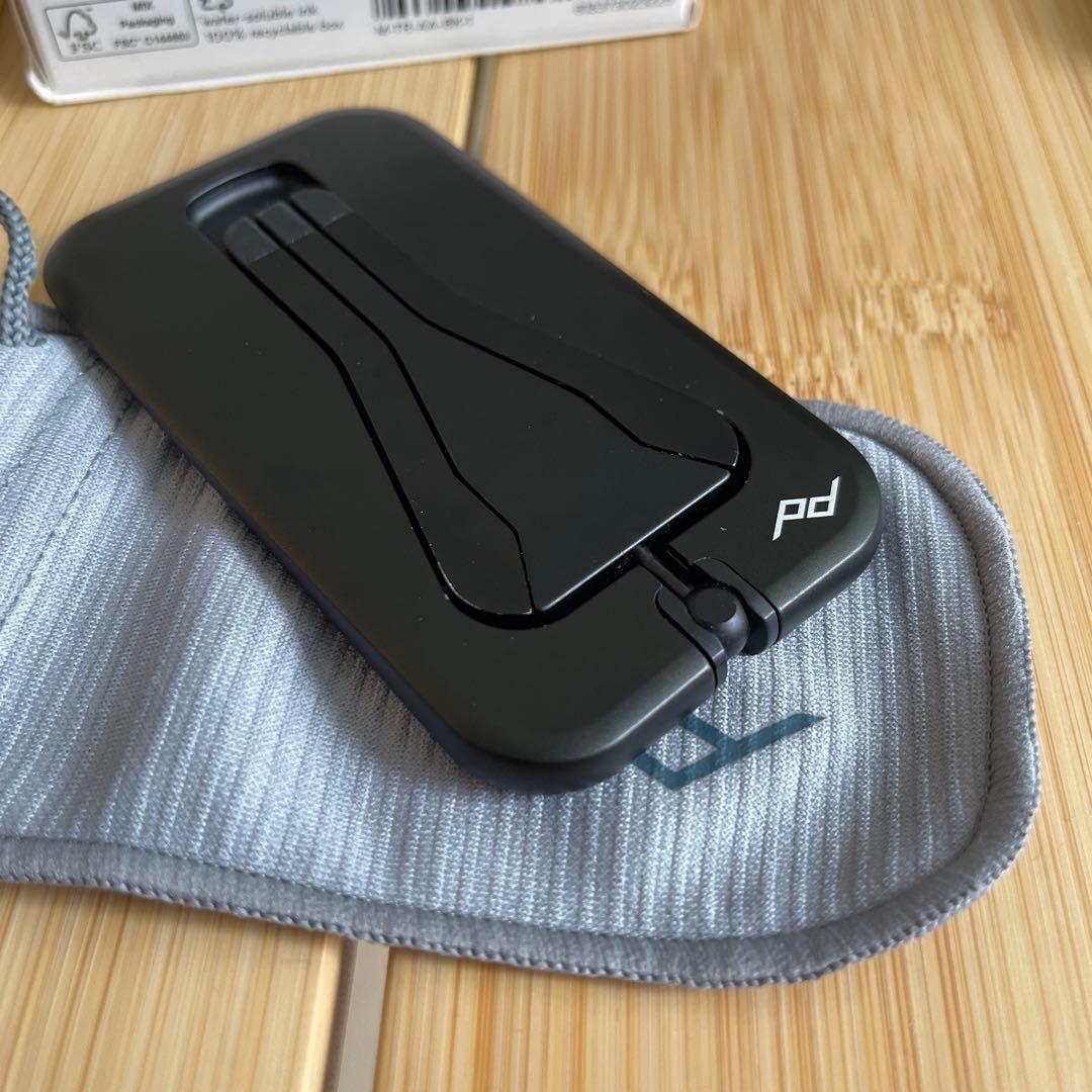 スマホアクセサリー PEAK DESIGN MOBILE TRIPOD