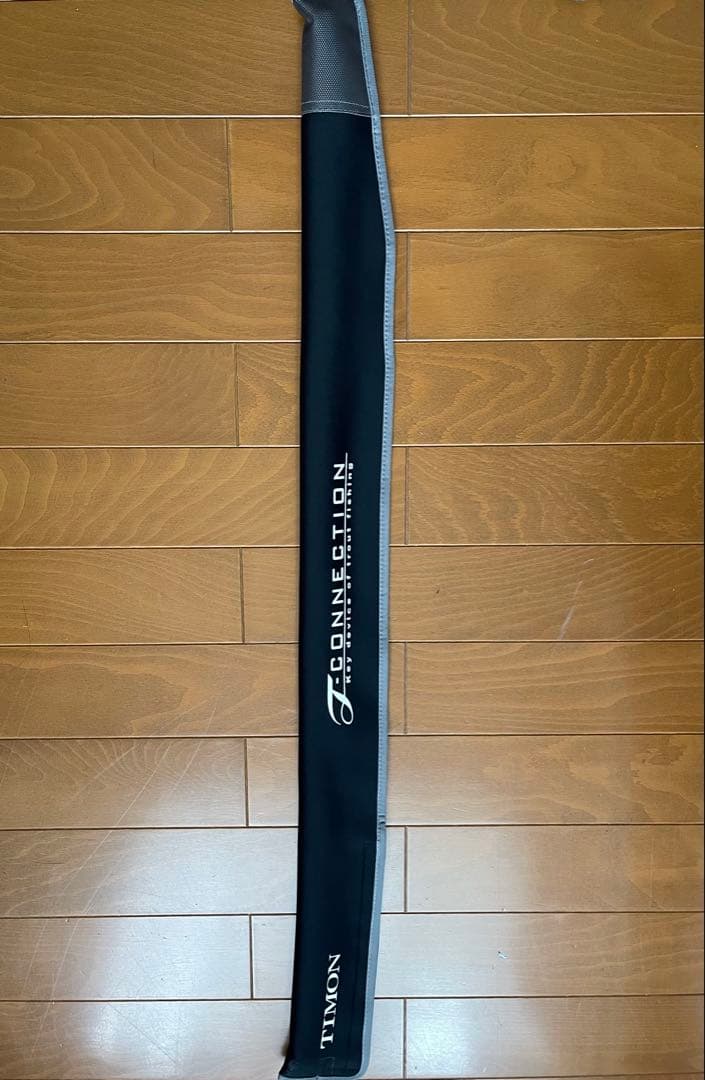 timon ティモン Tコネクションエリア　TCA-S60UL-E