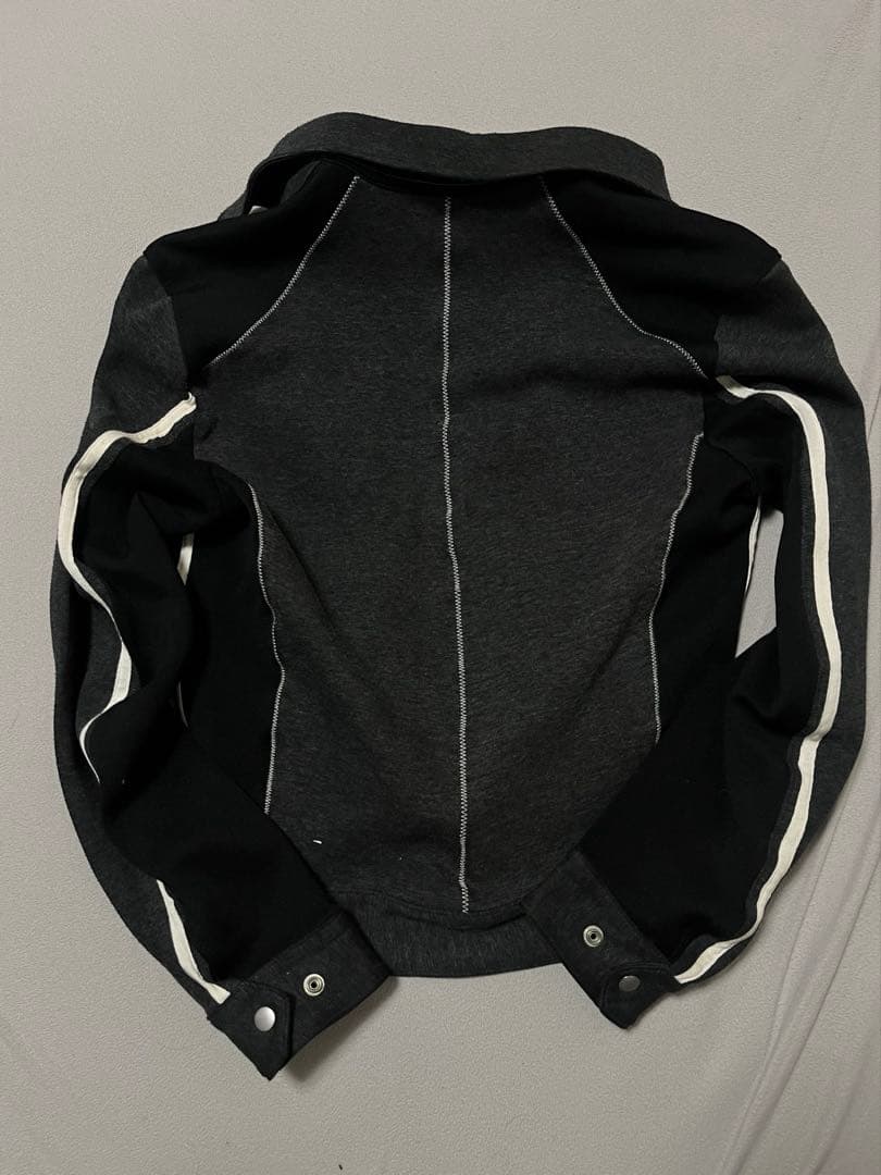 ジャケット・アウター JUNYA WATANABE MAN 00s jacket