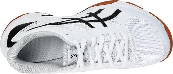 アシックス 1073A066 101 25.5 GEL-ROCKET11WIDE