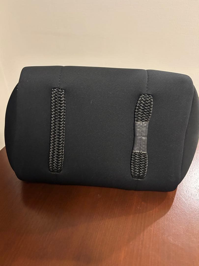 ステイト オブ エスケープ プリシンクトⅡ ブラック