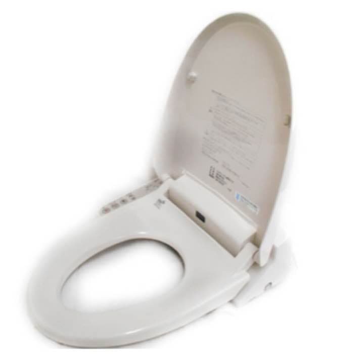 INAX シャワートイレ