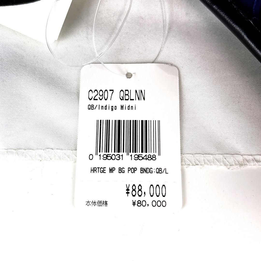 【新品・未使用】　COACH コーチ　フラップ式メッセンジャーバッグ