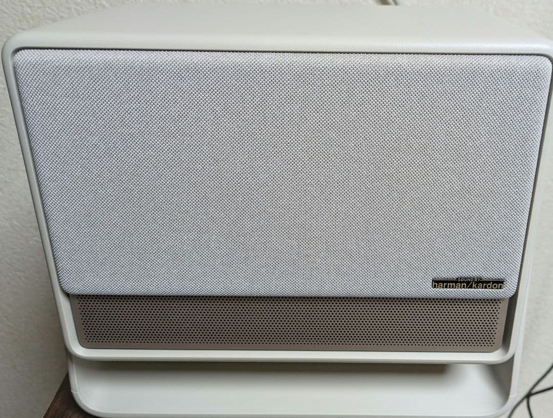 XGIMI HORIZON S Pro 4Kプロジェクター