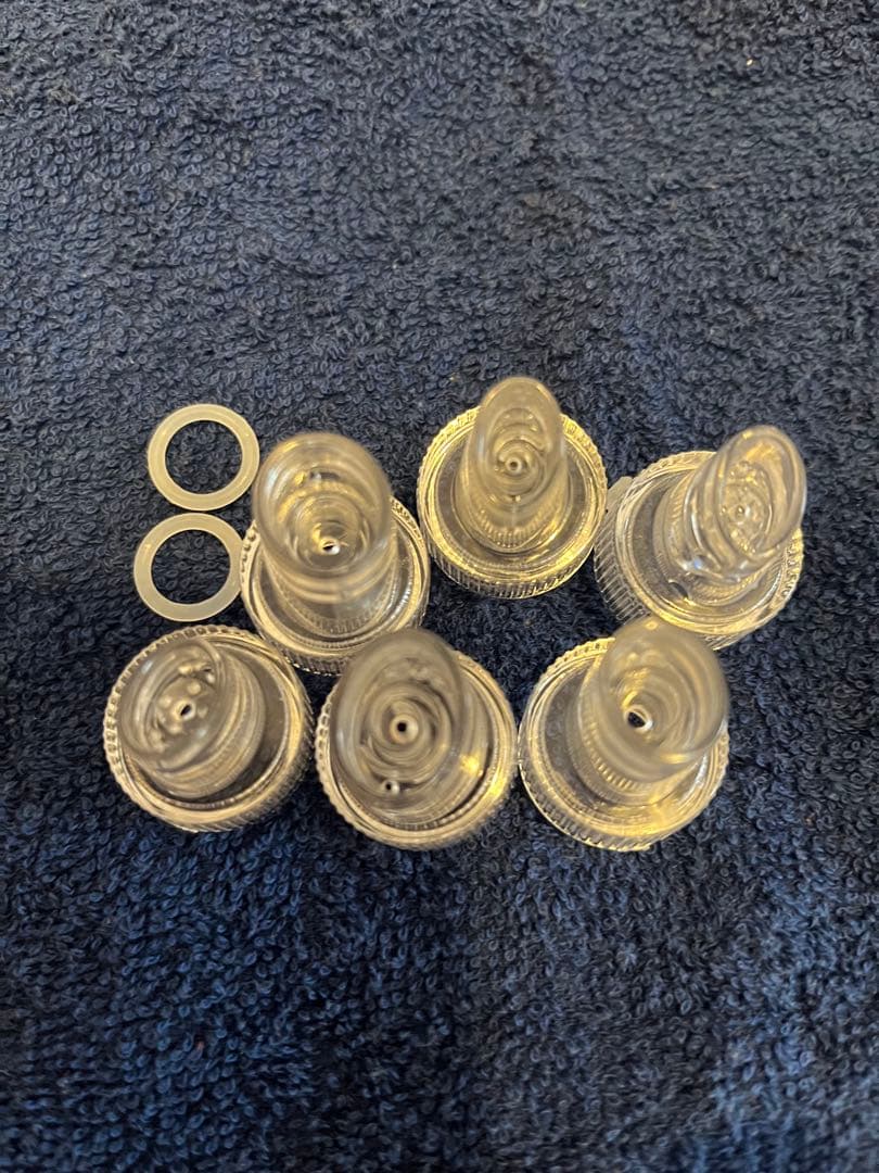 ほぼ新品！ハイドラフェイシャル