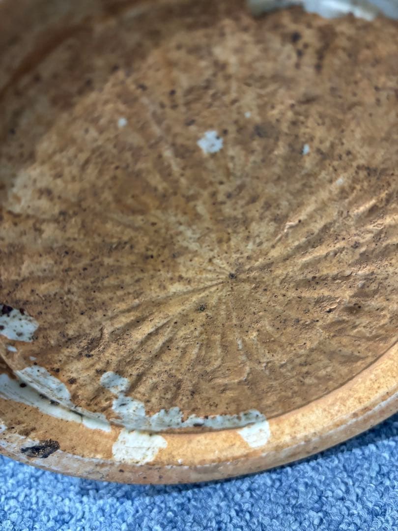 中国花瓶骨董品青白磁 ドラゴン模様 花瓶