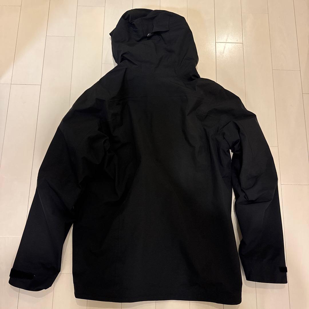 Patagonia Windsweep Jacket ウインドスイープジャケット