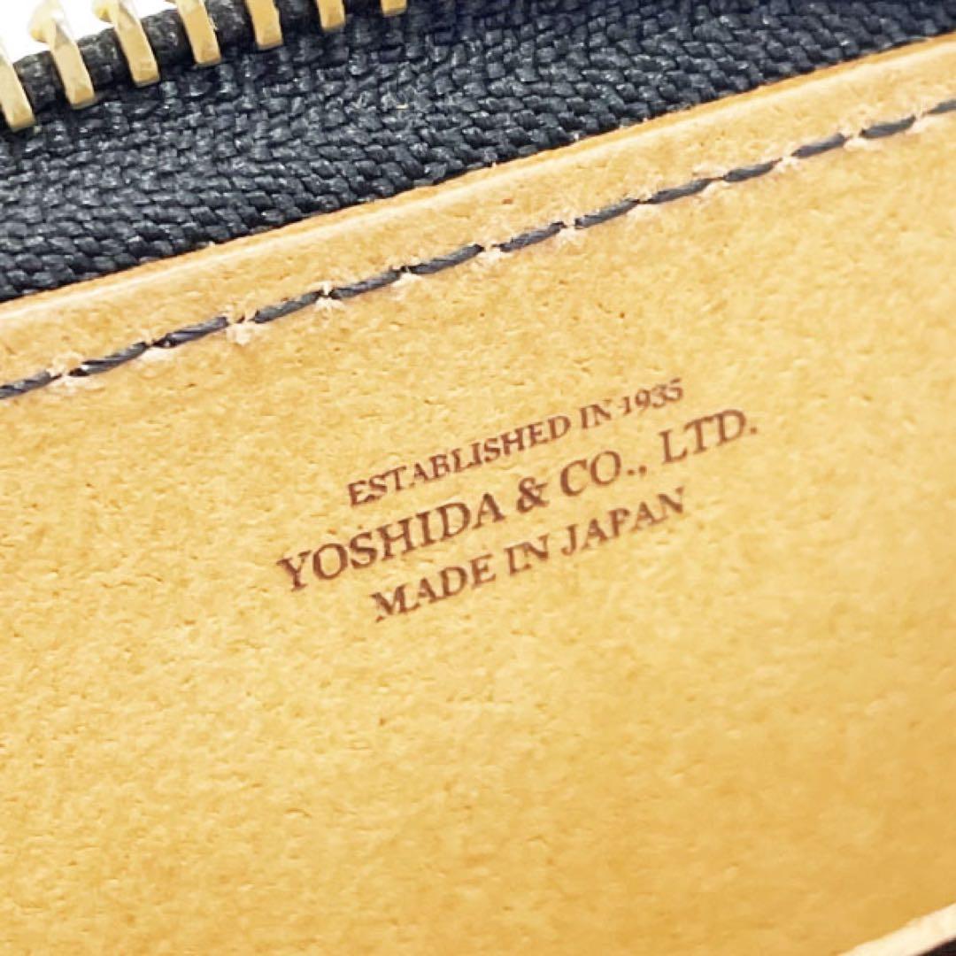 正規品 新品 ポーター フィルム  カード ケース 財布 【A13856】