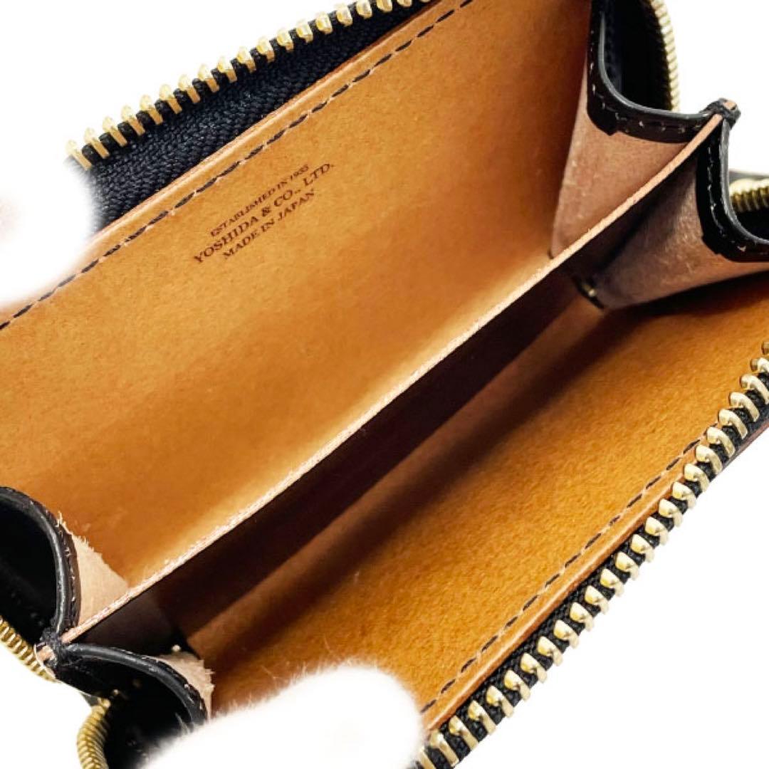 正規品 新品 ポーター フィルム  カード ケース 財布 【A13856】