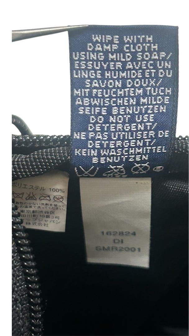 宜しくお願いします