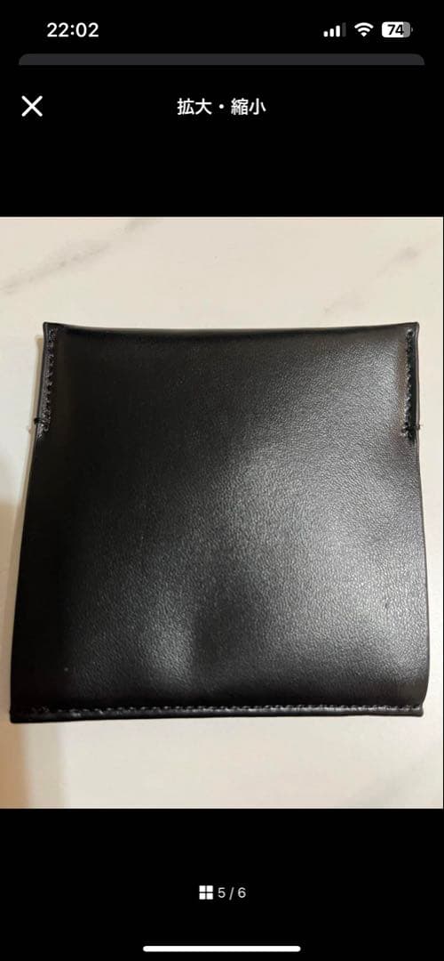 セリーヌ ピアス 片耳