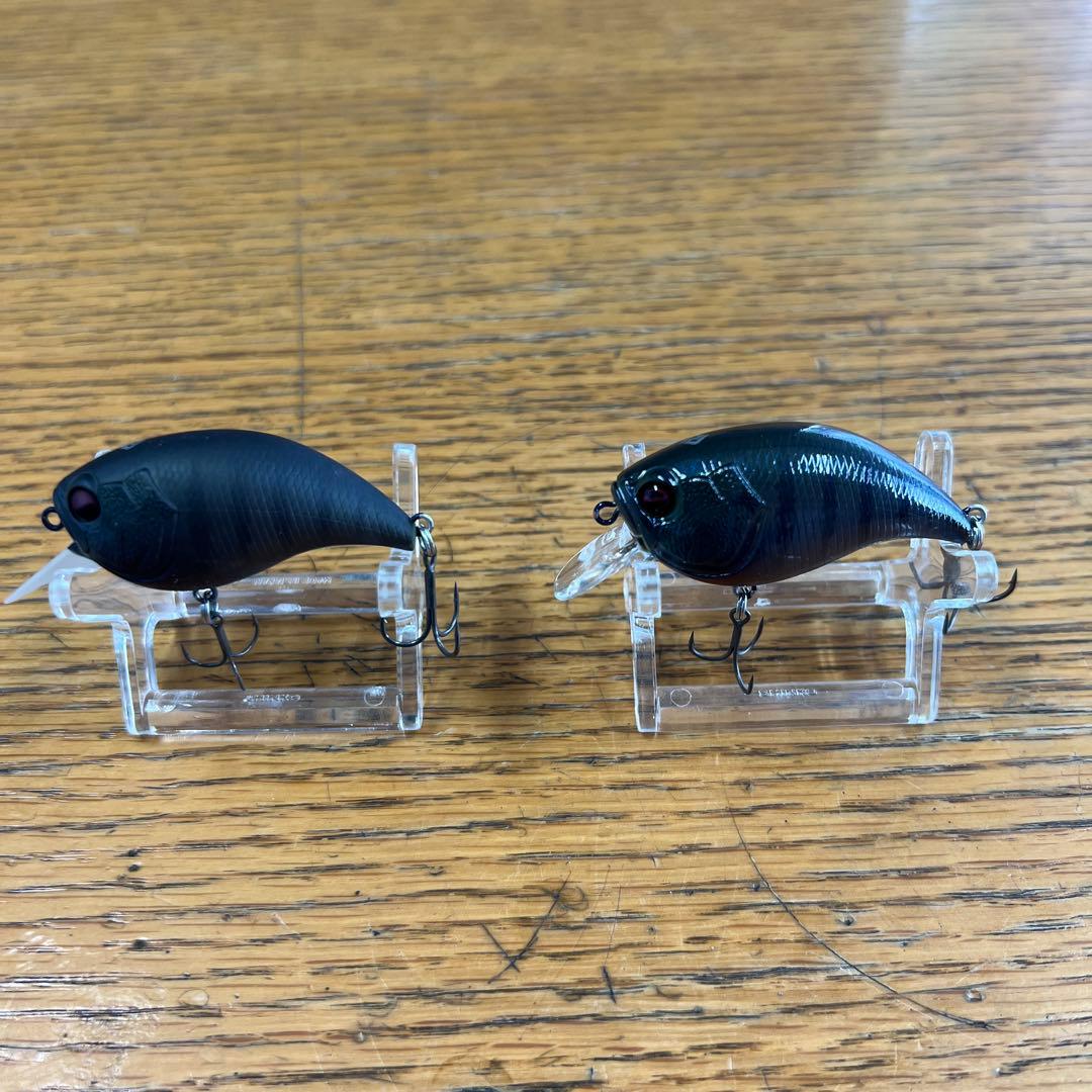 RAID JAPAN レベルクランク　セット　レイドジャパン　限定含むフルカラー