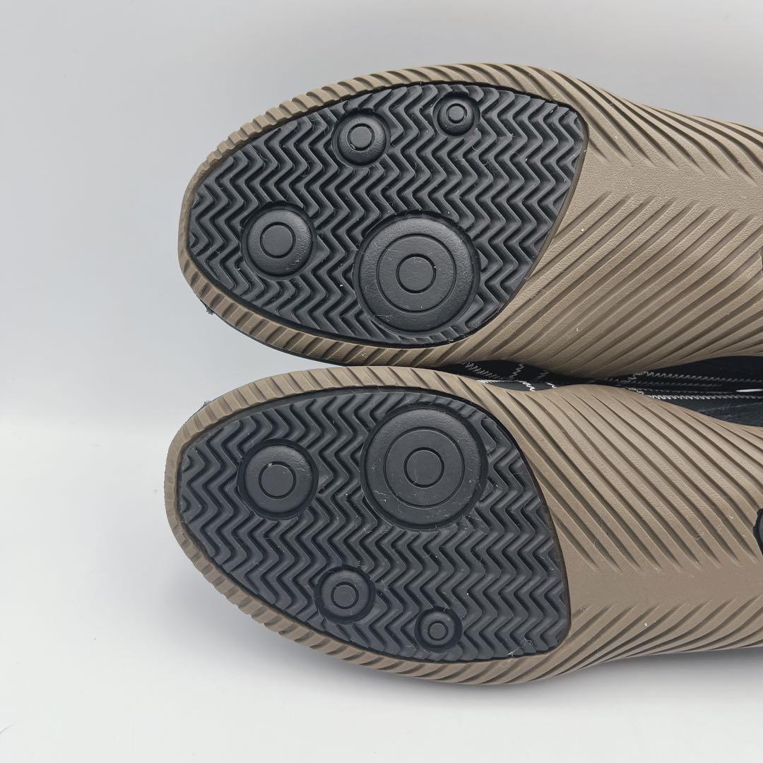 Onitsuka Tiger SCLAW スクロウ【24cm】