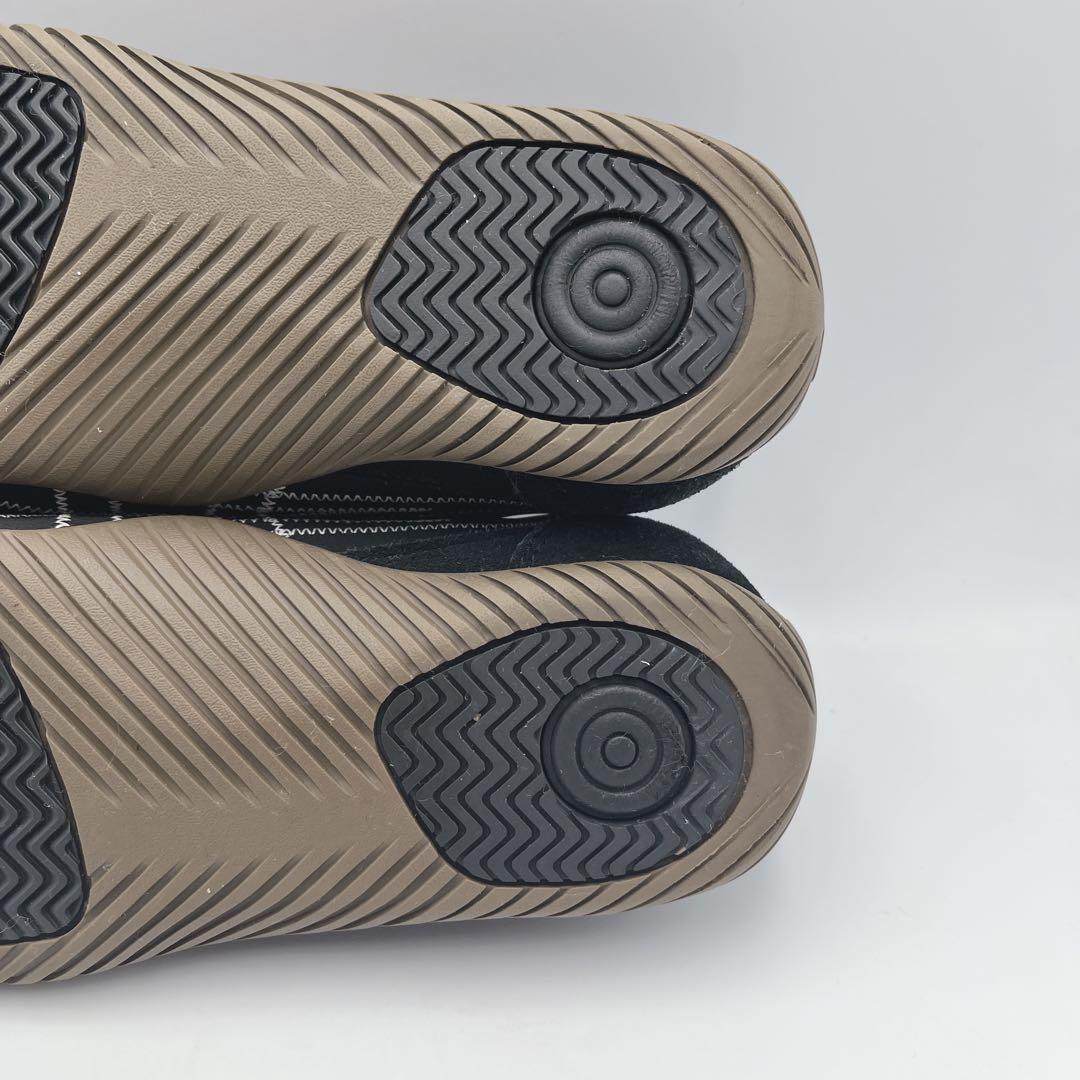 Onitsuka Tiger SCLAW スクロウ【24cm】