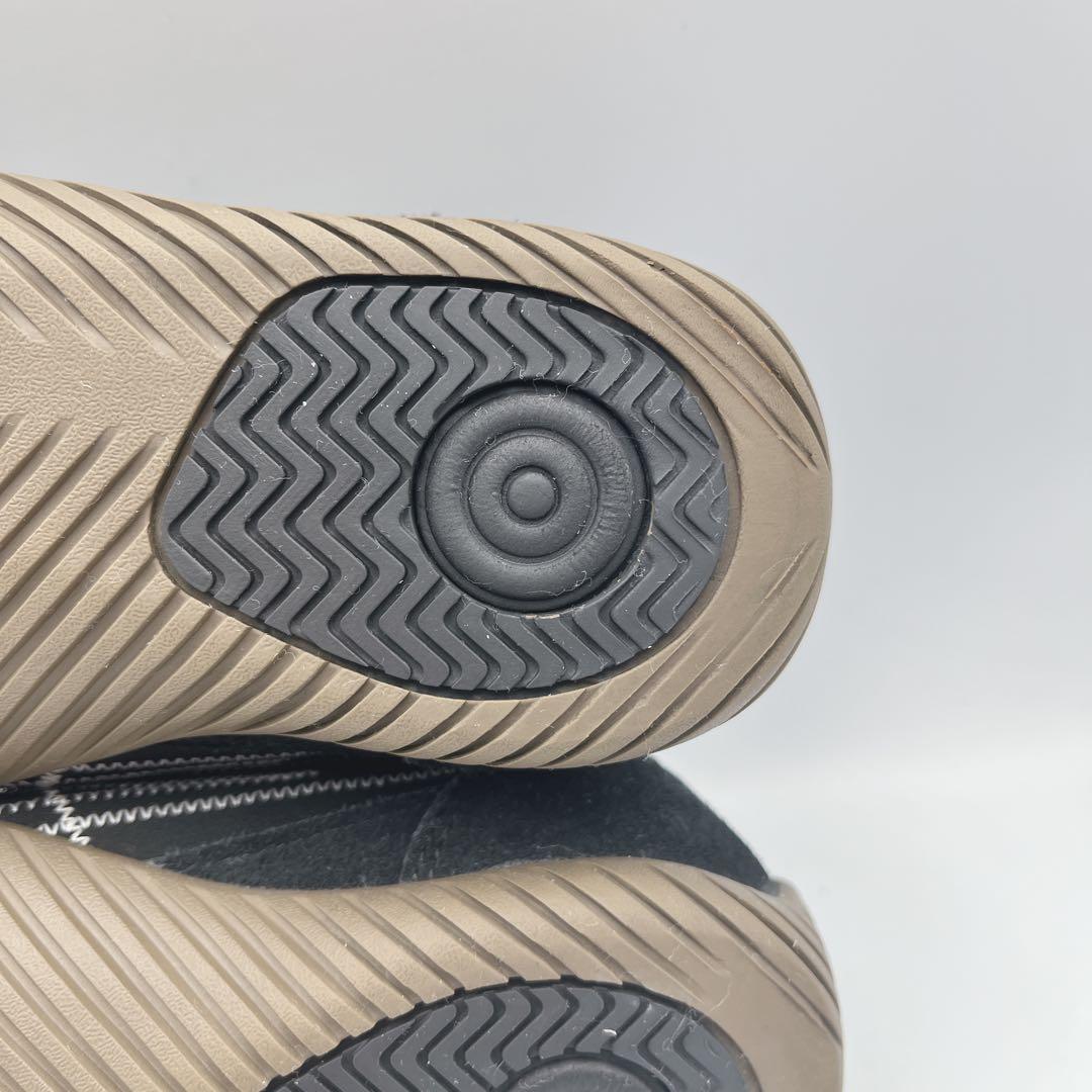 Onitsuka Tiger SCLAW スクロウ【24cm】