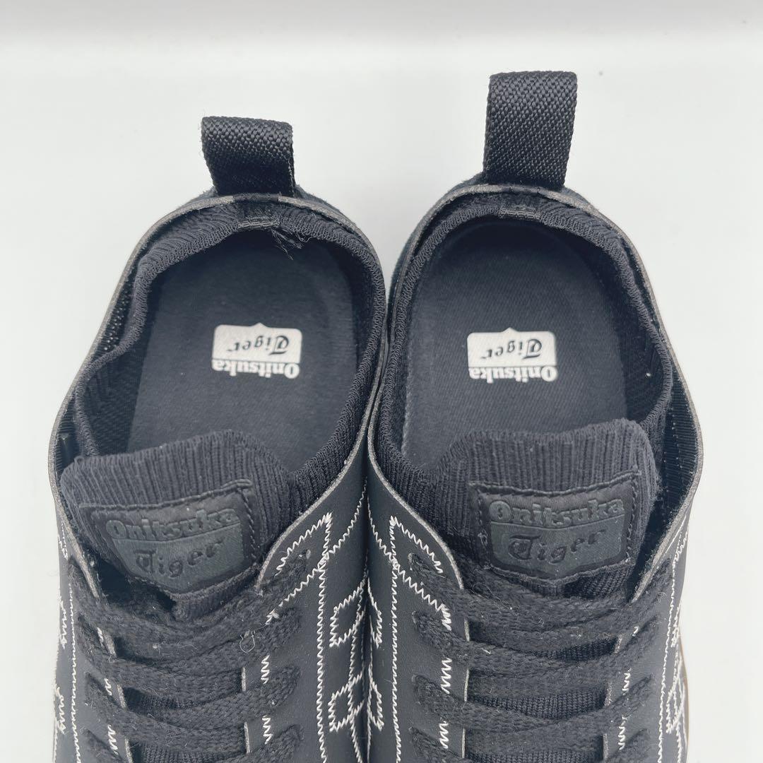 Onitsuka Tiger SCLAW スクロウ【24cm】