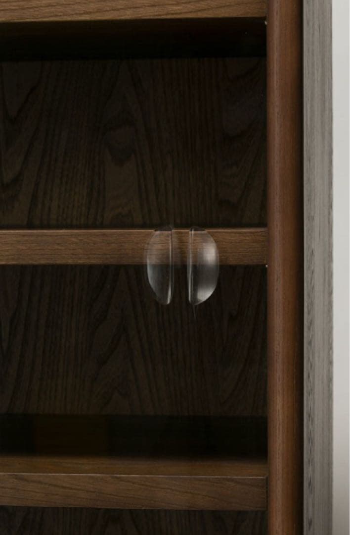 食器棚・キッチンカウンター ACME Furniture BROOKS CABINET 3rd