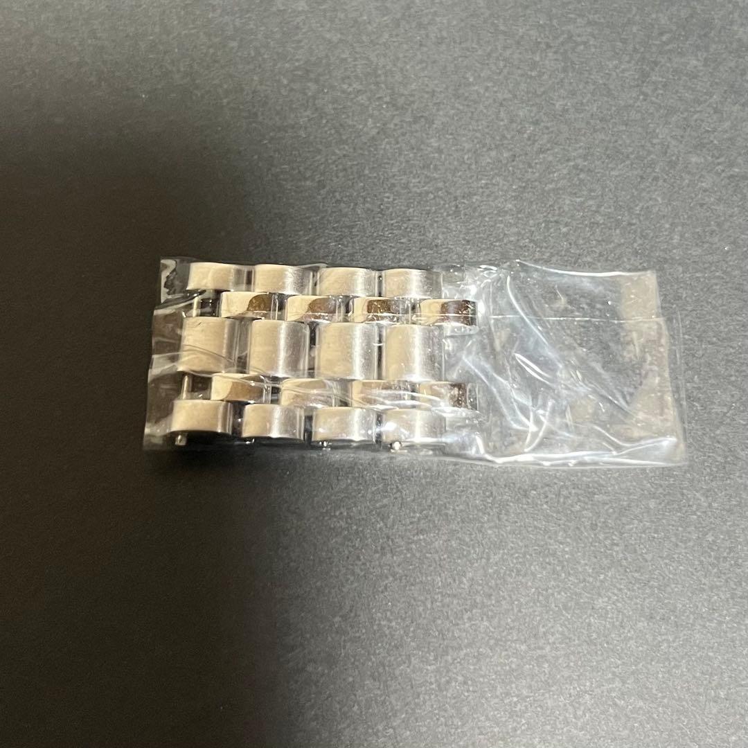 もち　 US-Mexico Holzer Bracelet