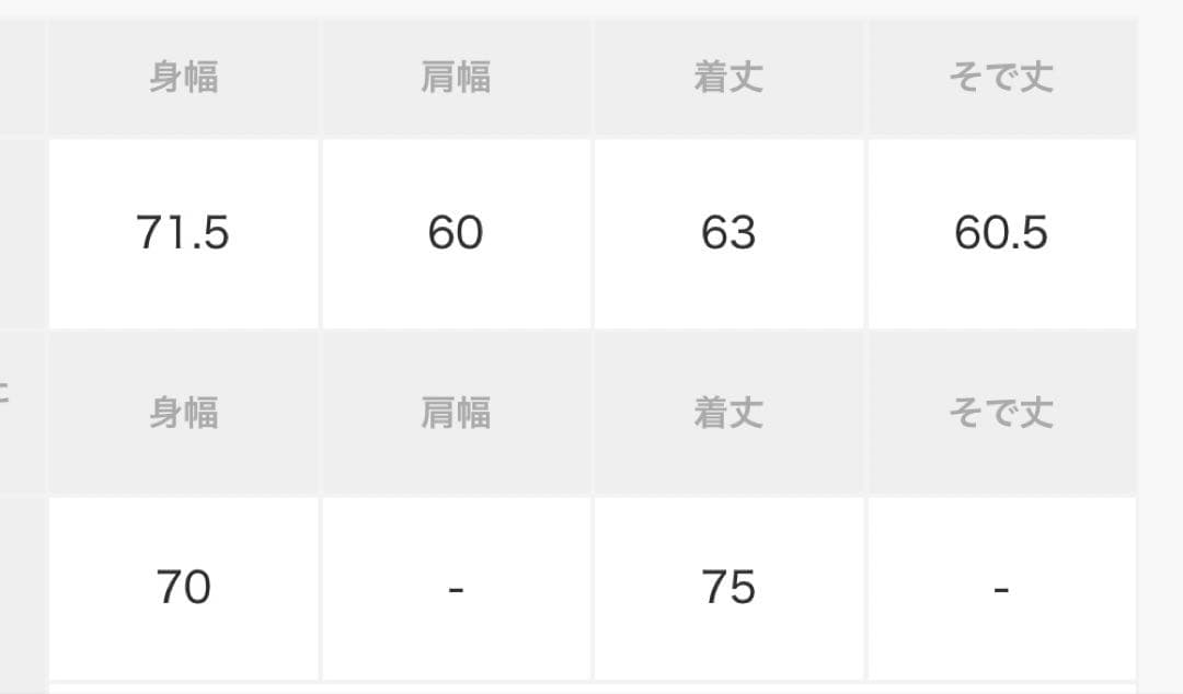 ジャケット・アウター SHEEP Leather High Neck Blouson