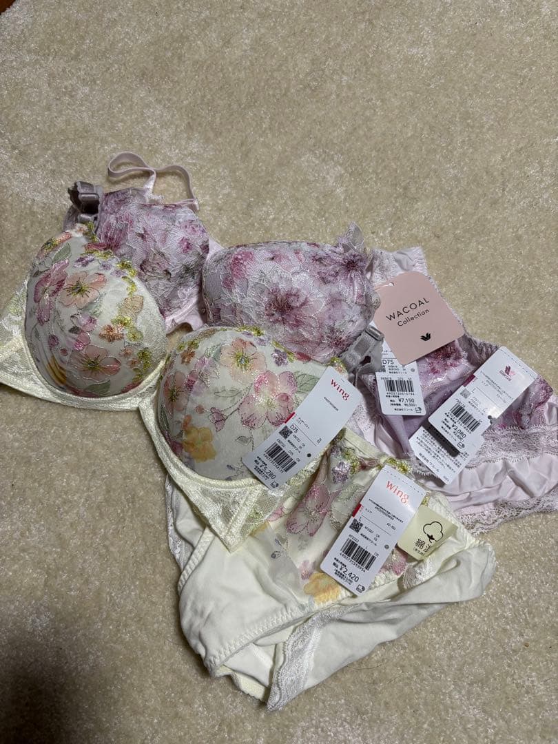 シナモン様•*¨*•.¸♬︎