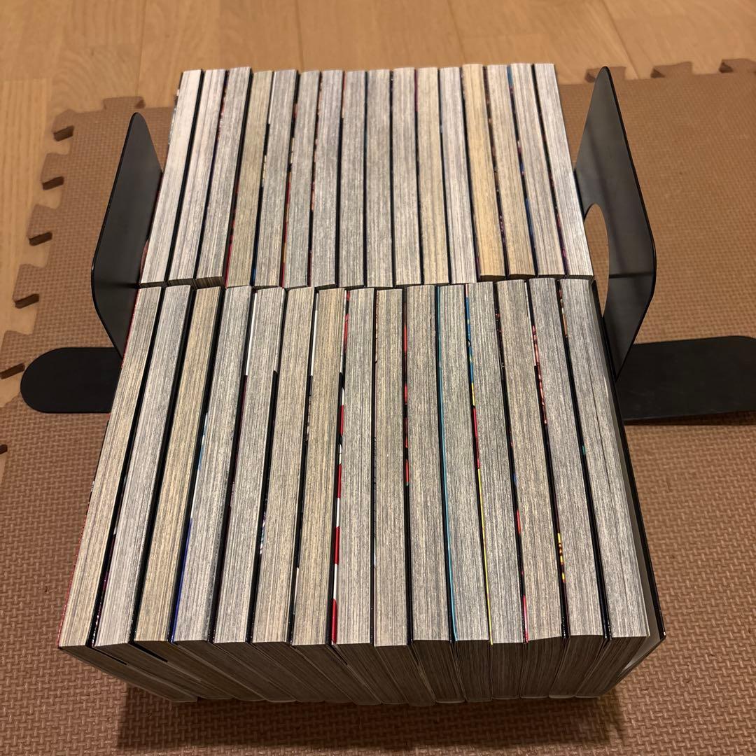 呪術廻戦　0-30巻セット　全巻セット　計31冊セット